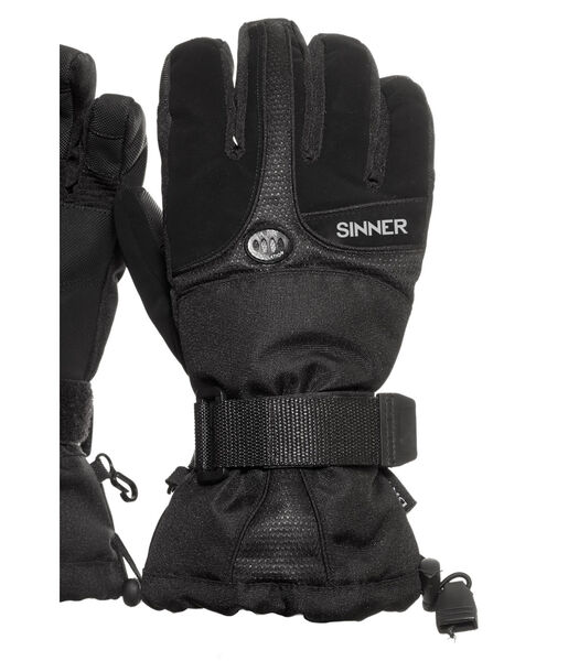 Handschoenen “SINNER Everest”