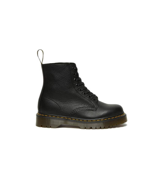 Dr. Martens 1460 Pascal Bex - Boots - Noir