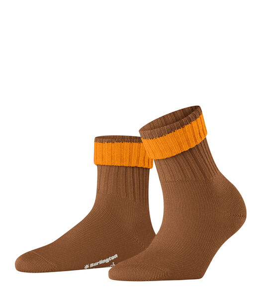 Chaussettes femme Plymouth