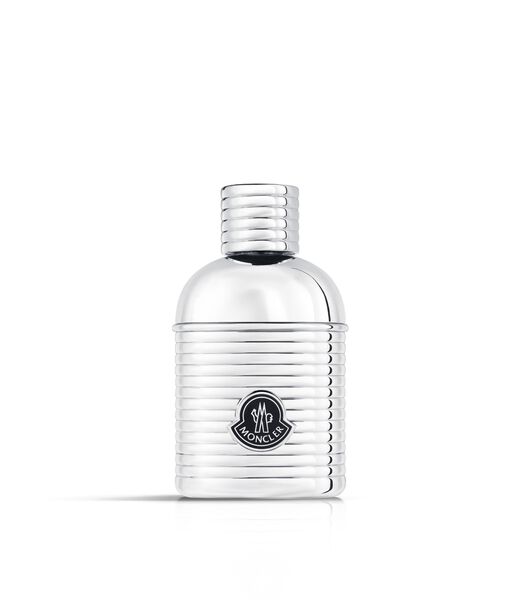 Moncler pour Homme Eau de Parfum 60ml spray