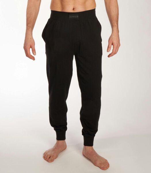 Pantalon Long Homewear Jogger Intense Power Lounge