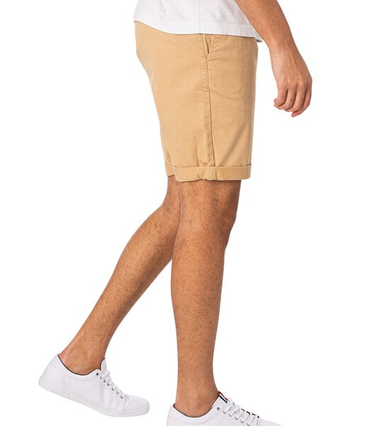 Scanton Chino Short