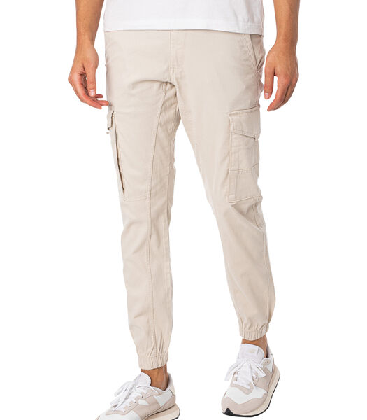 Broek cargo Paul Flake