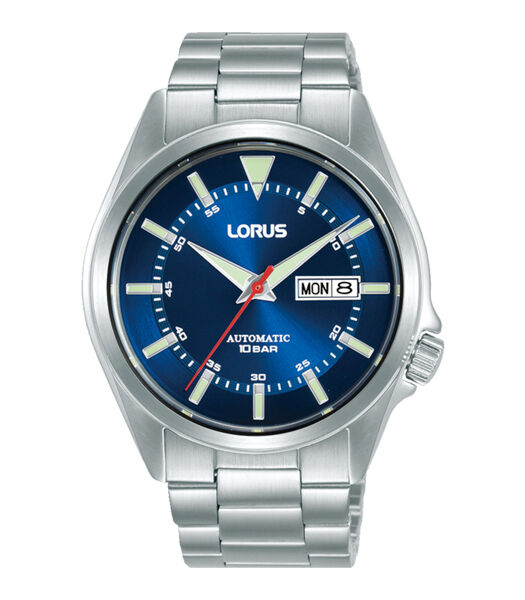 Horloge  RL419BX9