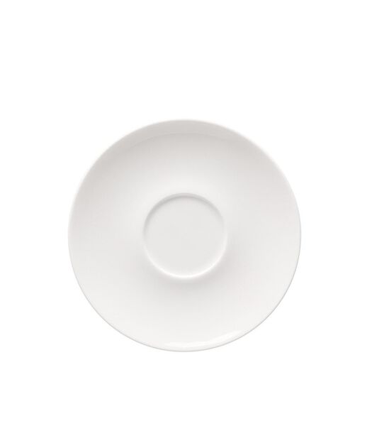 Assiette  Jade ø 16 cm