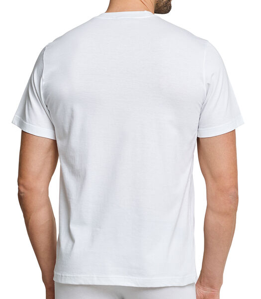 T-shirt American T-Shirt