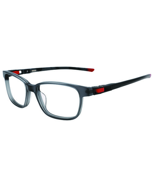 Lunettes Geryon