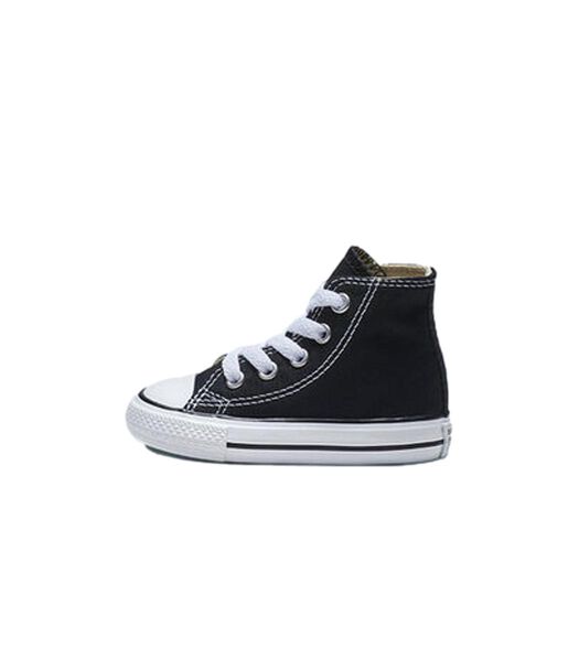 Chuck Taylor All Star Classic - Sneakers - Noir