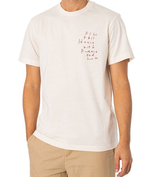 Oud Huis T-Shirt