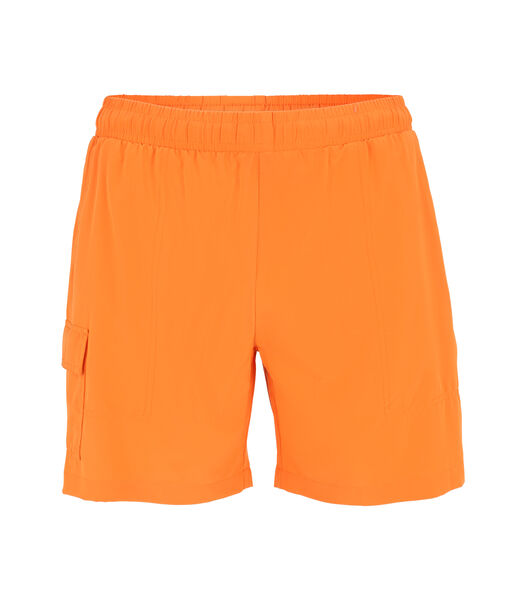 Zwemshort Salerno Cargo