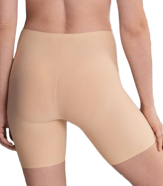 Panty sans couture seconde peau anti-frottement Essentials