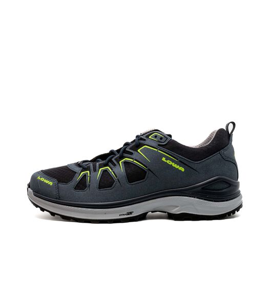 Outdoorschoenen Lowa Innox Evo Gtx Lo