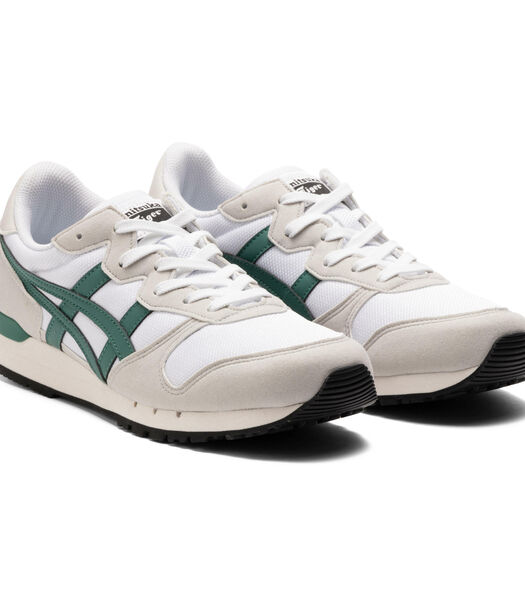 Sneakers Onitsuka Tiger Wit