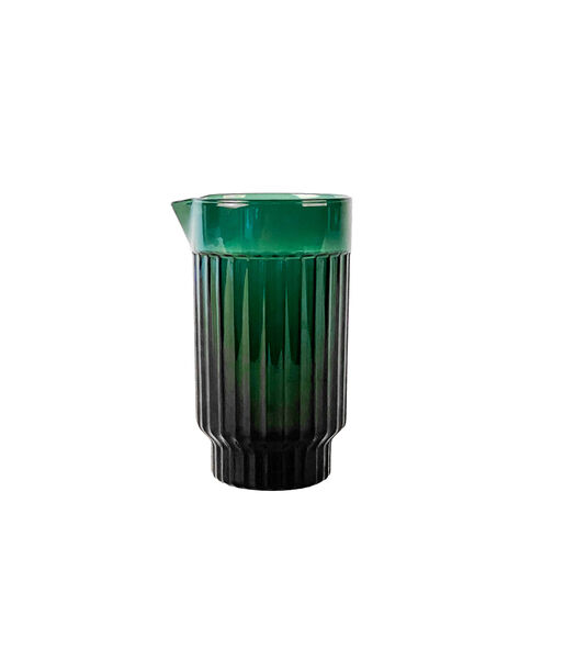 LIMA CARAFE 0.5L Groen