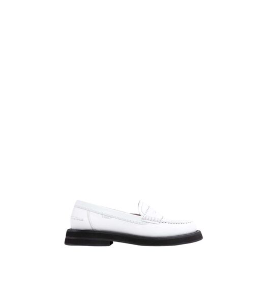 Mocassins femme Loafer