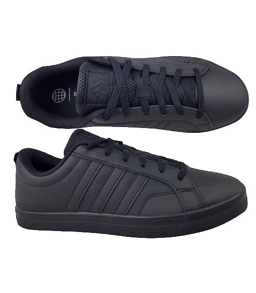 Vs Pace 20 - Sneakers - Zwart
