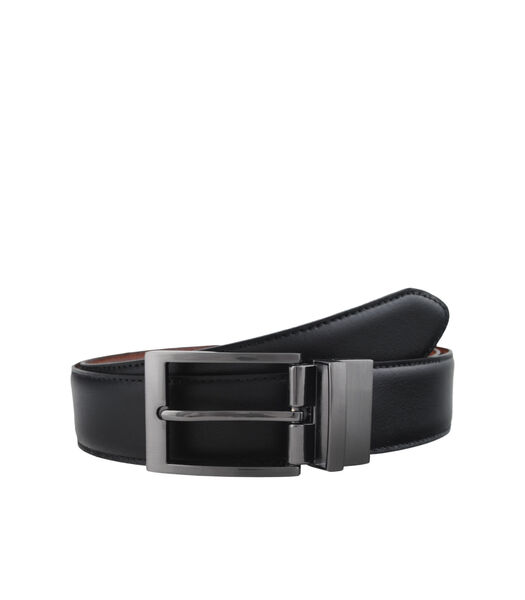 Riem “6292cv001”