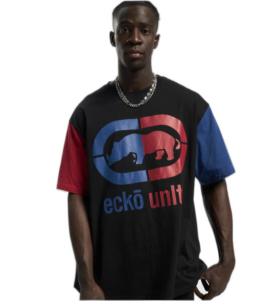 ecko unltd T-shirt.