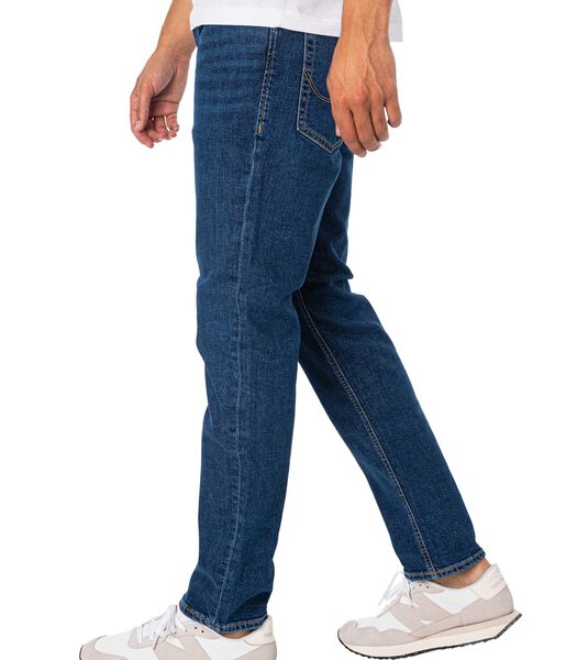 Mike Originele 386 Jeans