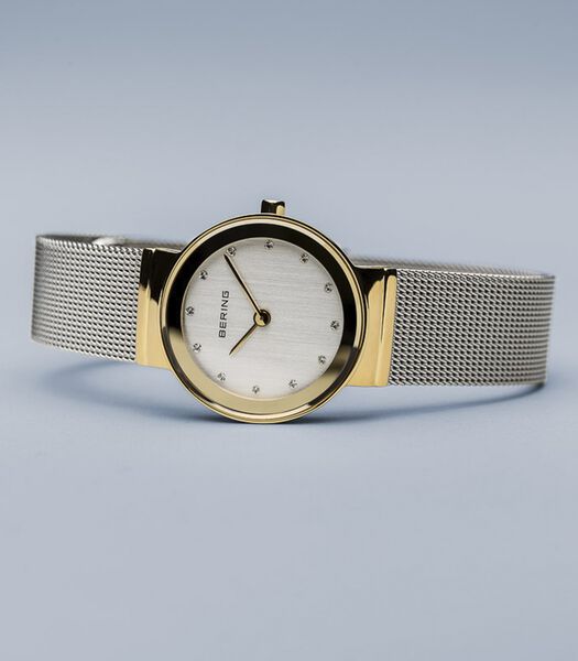 Femmes - Montre analogique