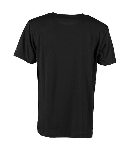Columbia Thistlettown Hills™ Grafische T-Shirt Met Korte Mouwen