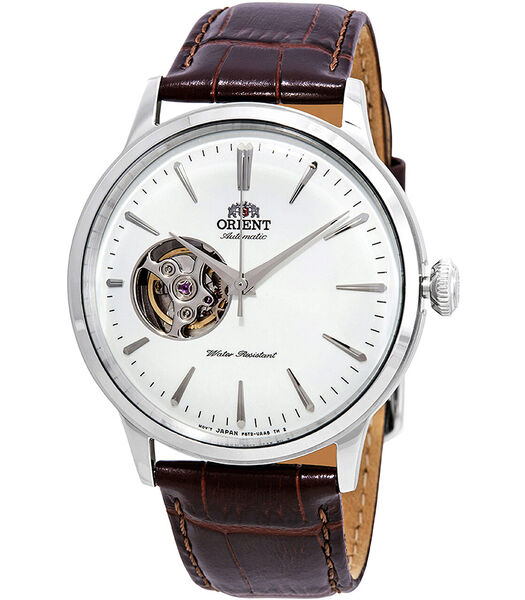 RA-AG0002S10B - Automatic - 41mm - 3ATM