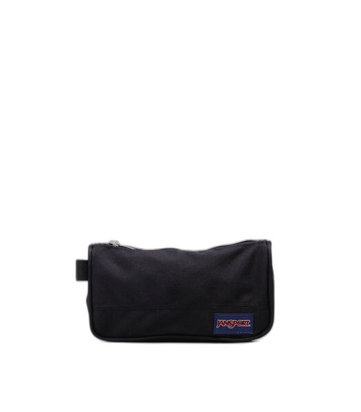 Trousse Pouch