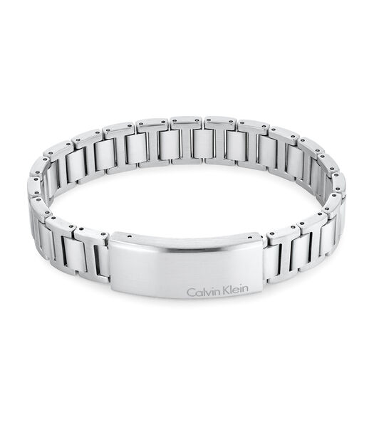 Calvin Klein Bracelet acier 35000089