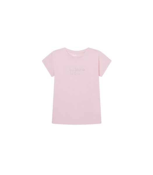 Meisjes-T-shirt Nuria