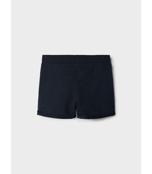 Short broek voor meisjes Volta