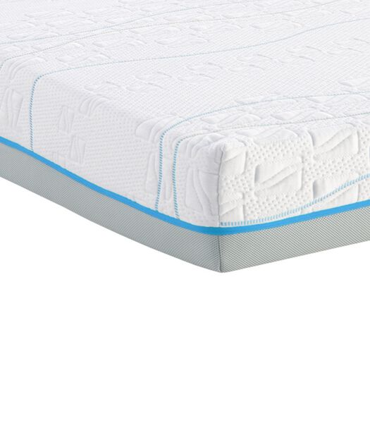 Cool Duo Cover protège-matelas