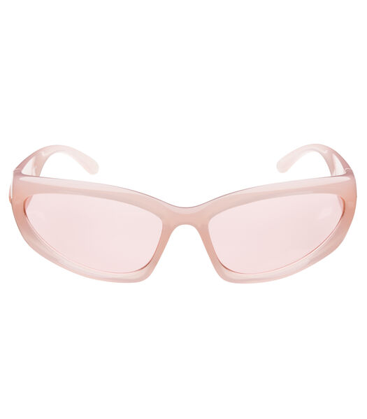 Lunettes de soleil YANA