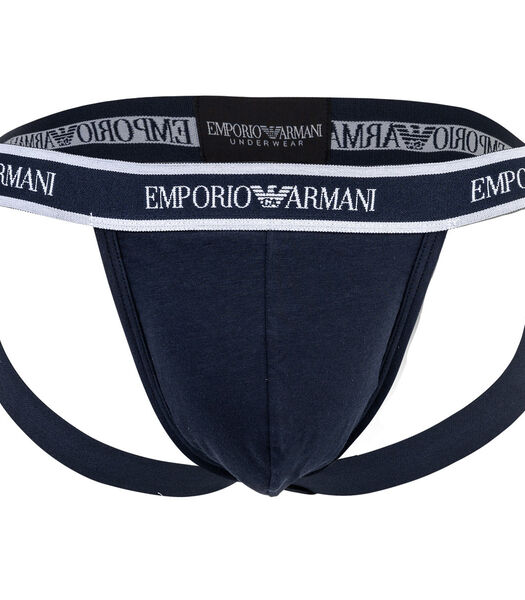 Jockstrap Paquet de 2