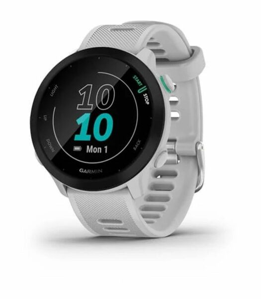 Montre GPS Forerunner 55 HE