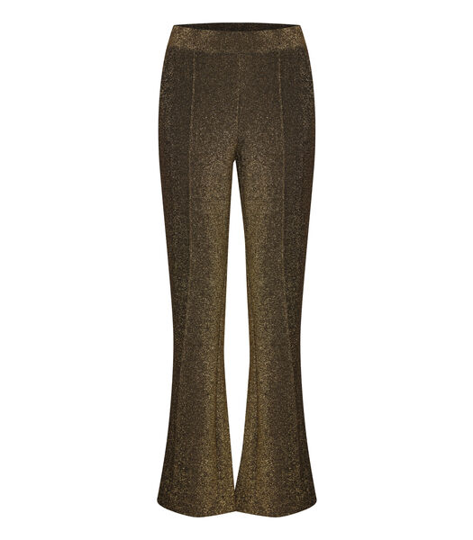 Pantalon femme Acha