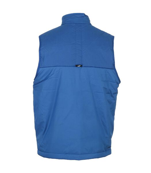Blouson Therma-FIT Legacy Vest