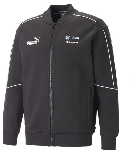 Track suit jas BMW Motorsport MT7