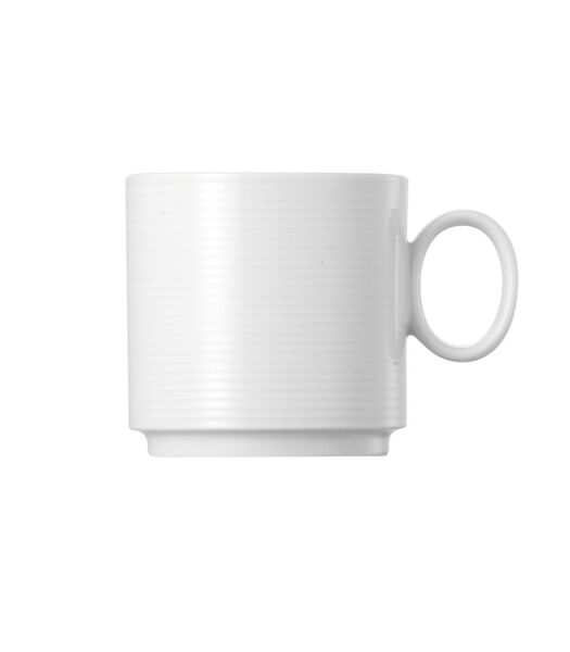 Mug Loft Empilable 330 ml