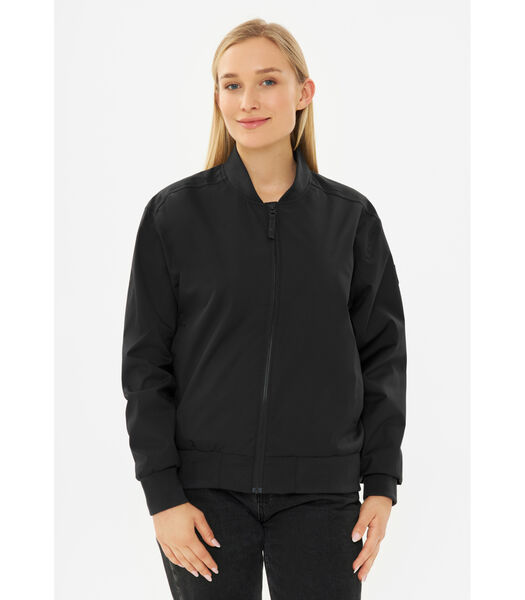 Blouson «Blousby»