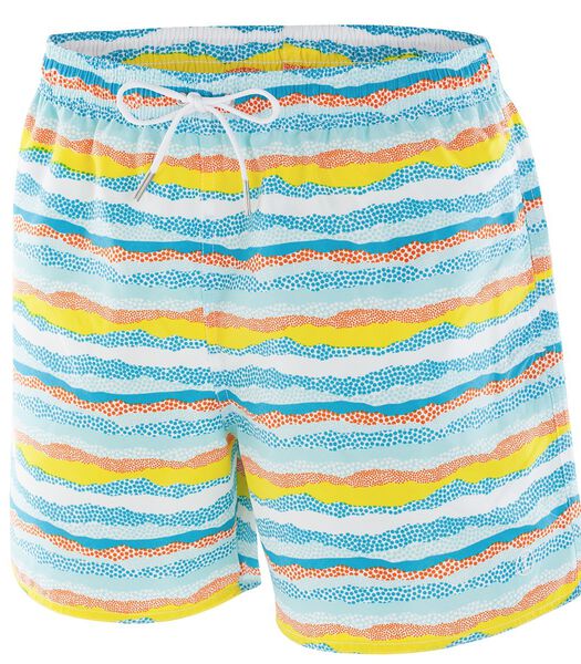 Maillot de bain short Salalah