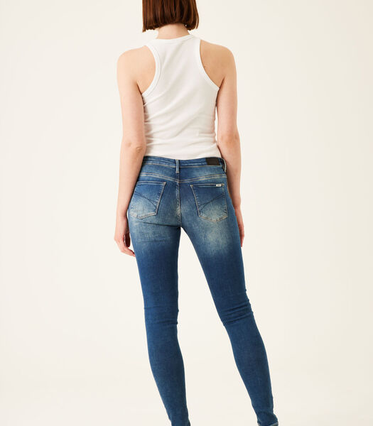 Rachelle - Jeans Skinny Fit