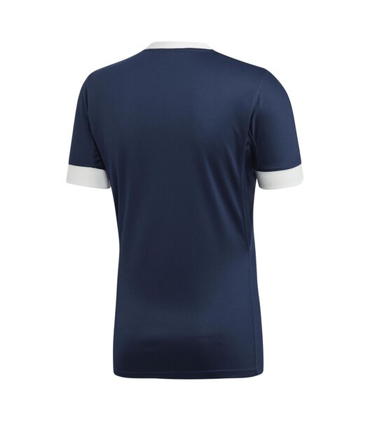 3-Stripes Rugby Shirt - XL