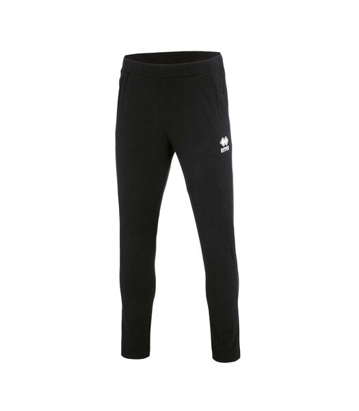 Pantalon Cook 3.0 Ad Noir