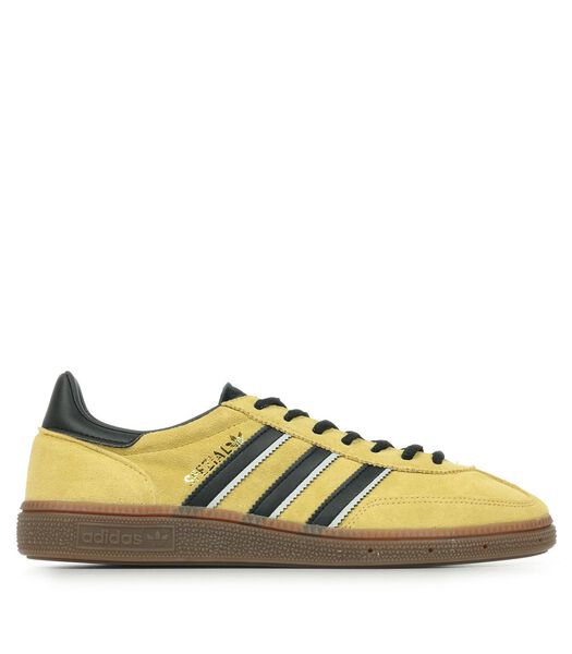 Baskets Handball Spezial