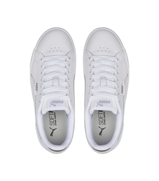 Jada Renew - Sneakers - Blanc