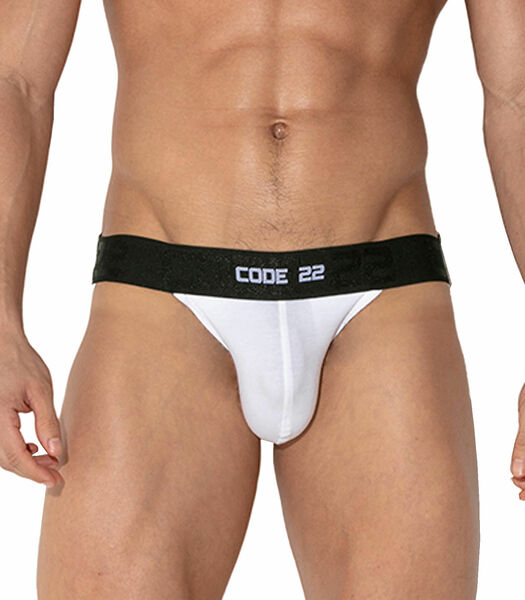 Pak x3 jockstraps Basic