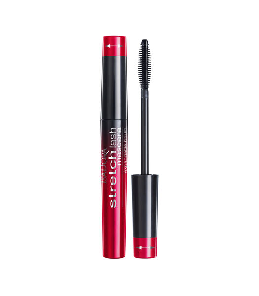 Stretch Lash Mascara