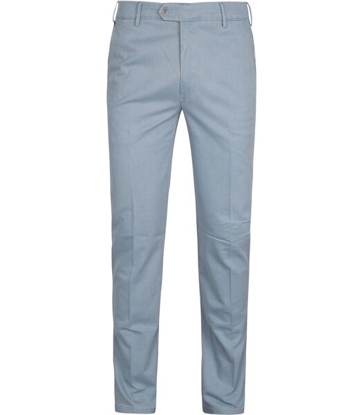 Meyer Chino Bonn Bleu clair