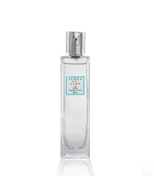 Parfum pour tissus  Mare