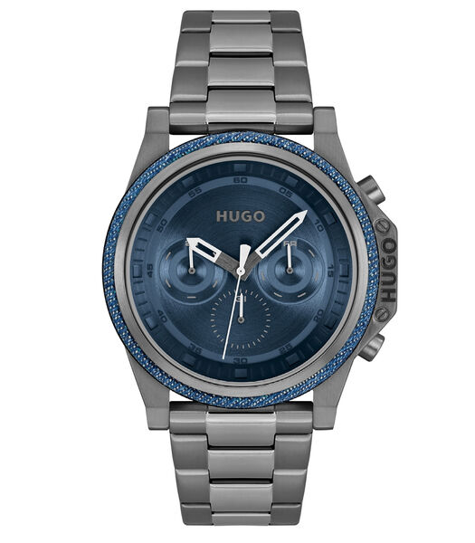 HUGO Horloge  HU1530350